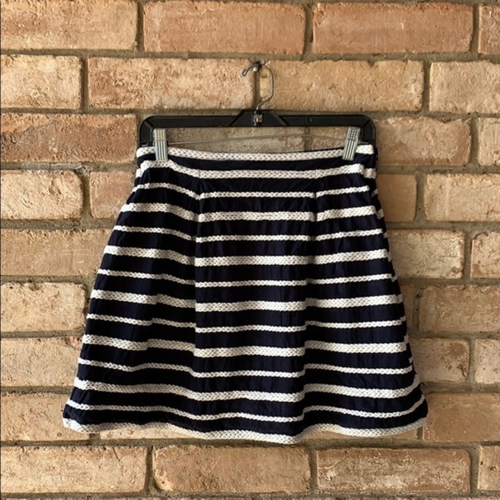 Max Studio Skirt